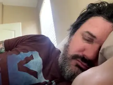 Chaturbate Adult Video Chat of greggharden