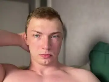 Chaturbate Best live sex cam show of iron__chapman