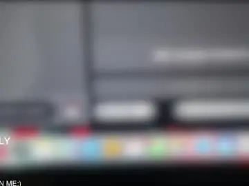 Chaturbate Sex Chat of iron__chapman