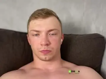 Chaturbate Free Porn Cam of iron__chapman