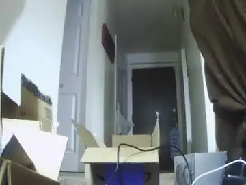 Chaturbate Live Sex Cam of italythick