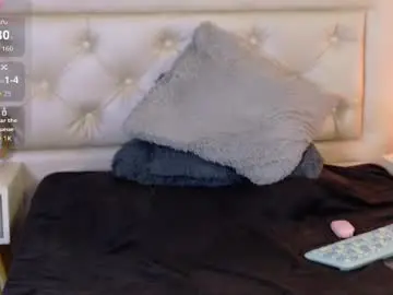 Chaturbate Sex Cam of kim_adrien