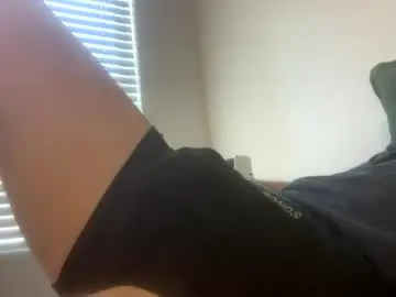 Chaturbate Adult Webcam of maajik73