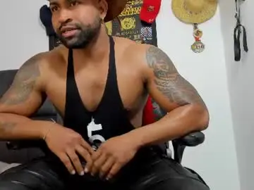 Chaturbate Watch Live Sex Cams of matt_rodriguez92