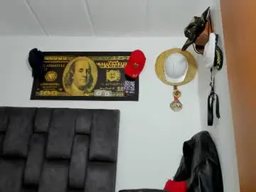 Chaturbate Live Porn of matt_rodriguez92