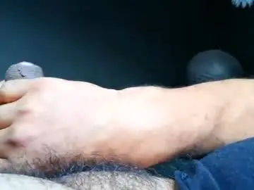 Chaturbate Adult Video Chat of nexthorey