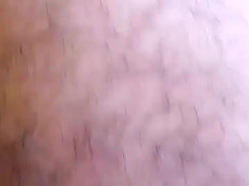 Chaturbate Live Sex of nexthorey