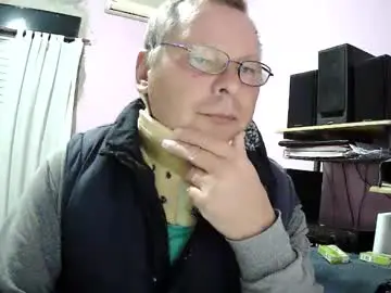 Chaturbate Sex Cam of pol22010
