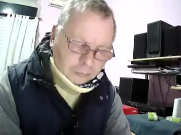 Chaturbate Free Live Porn of pol22010