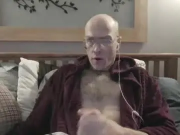 Chaturbate Sex Cam of q2phq2ph