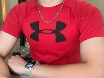 Chaturbate Best live sex cam show of snowliht