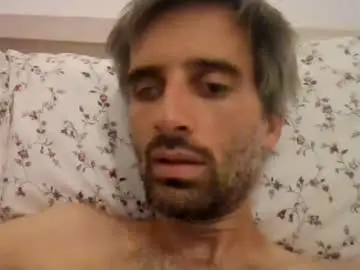 Chaturbate Sex Cam of stroke1