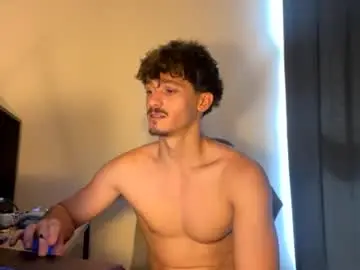 Chaturbate Watch Live Sex Cams of vincentprice69