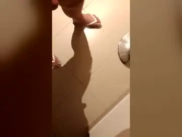 Chaturbate Watch Live Sex Cams of diegomoreno19
