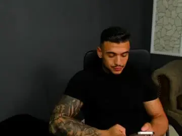 Chaturbate Free Live Porn of elijahthorne