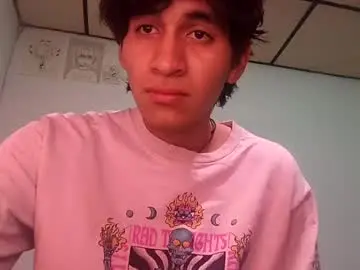Chaturbate Free Live Porn of elliotazert
