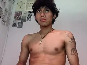 Chaturbate Adult Webcam of elliotazert