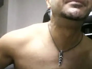 Chaturbate Sex Cam of heistt