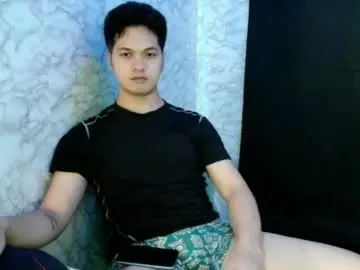 Chaturbate Best live sex cam show of jade_halo