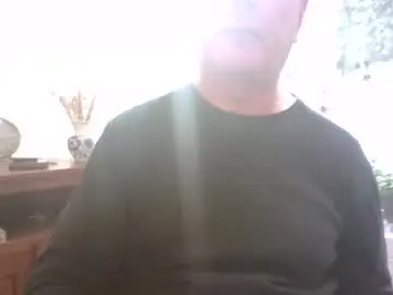 Chaturbate Live Porn of masso70