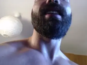 Chaturbate Live Sex Cam of muslejoker