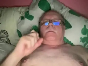 Chaturbate Adult Webcam of nukiss