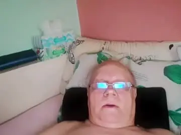 Chaturbate Live Sex Cam of nukiss