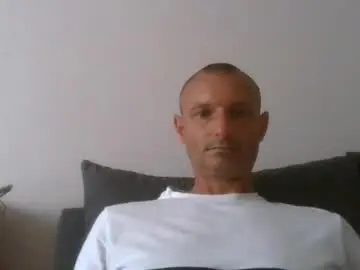 Chaturbate Nude Webcam of raynxxx335946