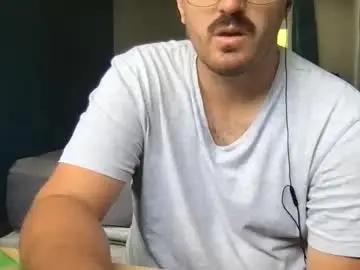 Chaturbate Free Porn Cam of reachorgasmwithoutsex