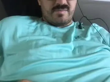 Chaturbate Sex Cam of reachorgasmwithoutsex