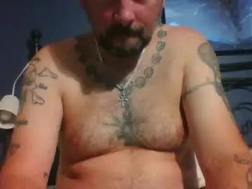 Chaturbate Free Live Porn of summervoyeur78