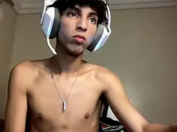 Chaturbate Sex Cam of urfavtwinkx21