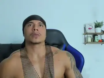 Chaturbate Best Webcam of adam_boss