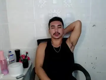 Chaturbate Best live sex cam show of dave_cummers