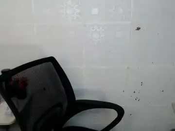 Chaturbate Adult Webcam of dave_cummers