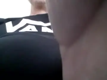 Chaturbate Private Sex Chat of ducksrow