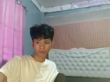 Chaturbate Free Live Porn of nerdy_nate