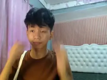 Chaturbate Live Porn of nerdy_nate