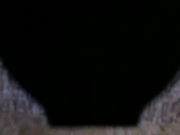 Chaturbate Live Porn of slave_bitch_boy