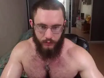 Chaturbate Watch Live Sex Cams of ant_power