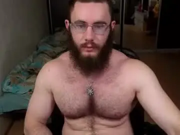 Chaturbate Private Sex Chat of ant_power
