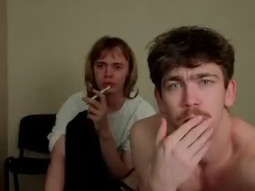 Chaturbate Adult Webcam of dasleez