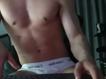 Chaturbate Live Sex of max_cortes1_