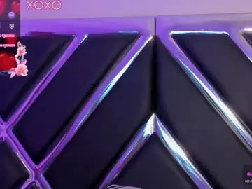 Chaturbate Best live sex cam show of miikeothon
