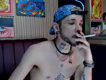 Chaturbate Watch Live Sex Cams of murdockh