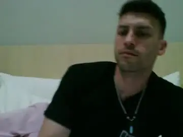 Chaturbate Live Sex of rawdr3