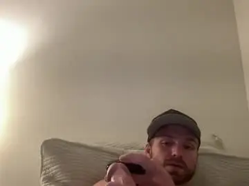 Chaturbate Live Sex Cam of skeetboarder
