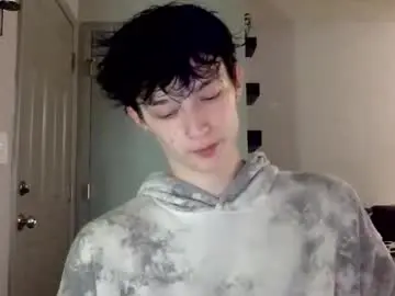 Chaturbate Free Porn Cam of toewaffles