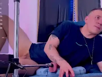 Chaturbate Best Webcam of vers_gay