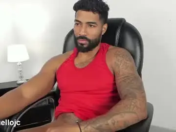 Chaturbate Free Porn Cam of xtipp3r